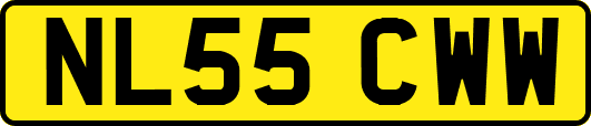 NL55CWW