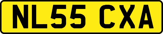 NL55CXA