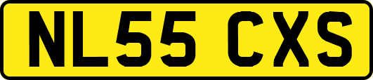 NL55CXS