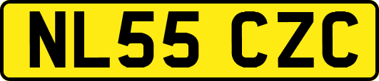 NL55CZC