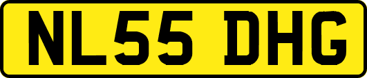 NL55DHG