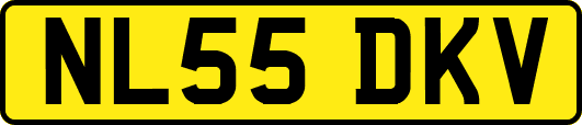 NL55DKV