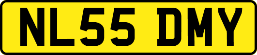 NL55DMY