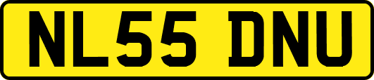 NL55DNU