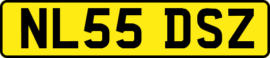 NL55DSZ