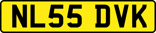 NL55DVK