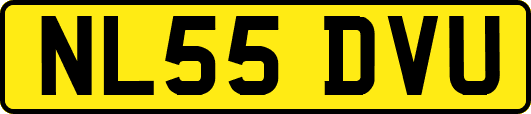 NL55DVU