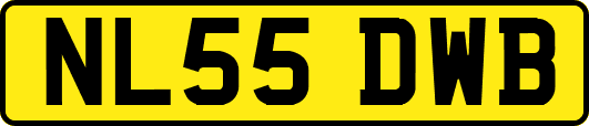 NL55DWB