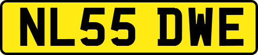 NL55DWE