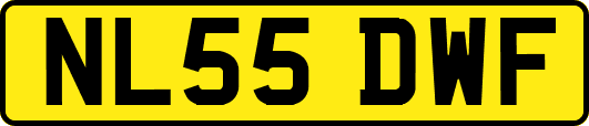 NL55DWF