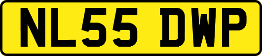 NL55DWP