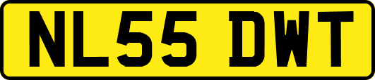 NL55DWT