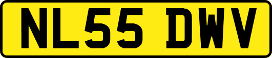 NL55DWV
