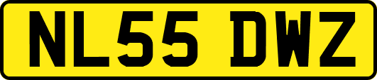 NL55DWZ
