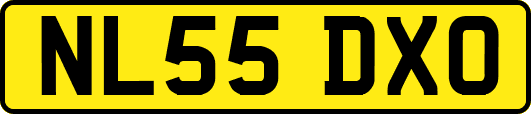 NL55DXO