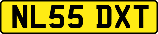 NL55DXT