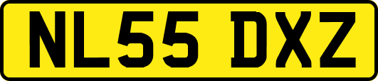 NL55DXZ