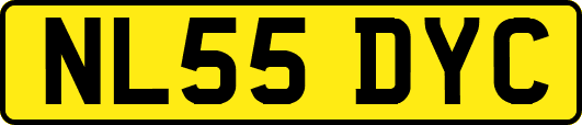 NL55DYC