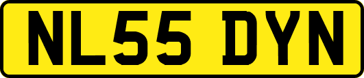 NL55DYN