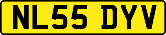 NL55DYV