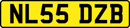 NL55DZB