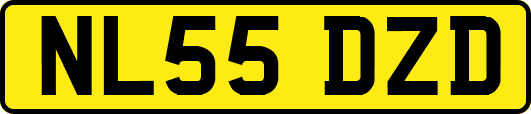 NL55DZD