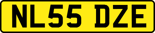 NL55DZE