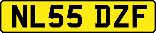 NL55DZF