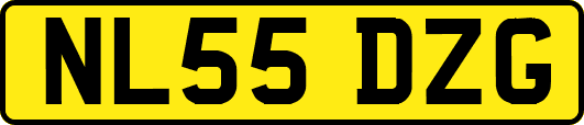 NL55DZG