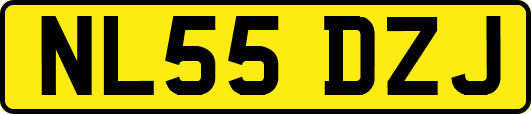 NL55DZJ