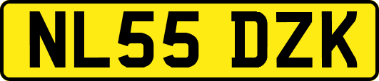 NL55DZK