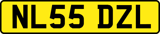NL55DZL