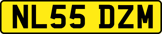 NL55DZM