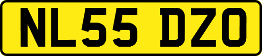 NL55DZO