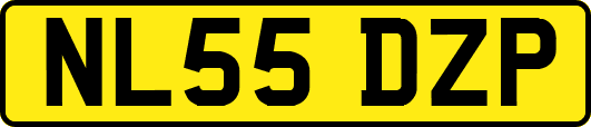 NL55DZP