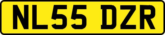 NL55DZR