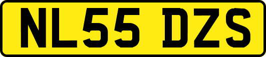 NL55DZS
