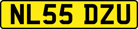 NL55DZU
