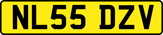 NL55DZV