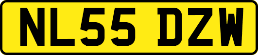 NL55DZW