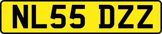 NL55DZZ