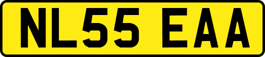 NL55EAA