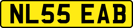 NL55EAB