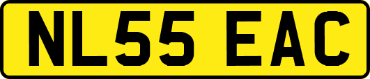 NL55EAC