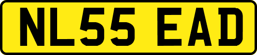 NL55EAD