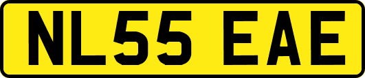 NL55EAE