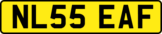 NL55EAF