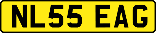 NL55EAG