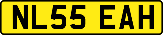 NL55EAH