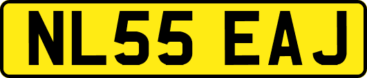 NL55EAJ